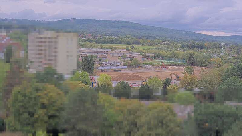 28.08.2025 16:45
