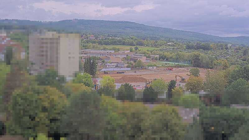 28.08.2025 17:00