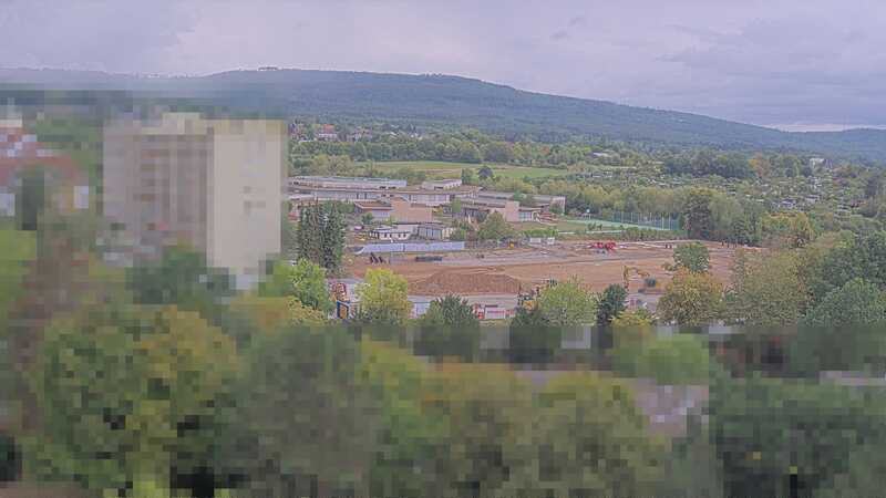 28.08.2025 17:15