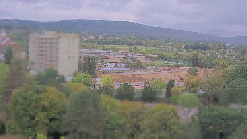 28.08.2025 17:30
