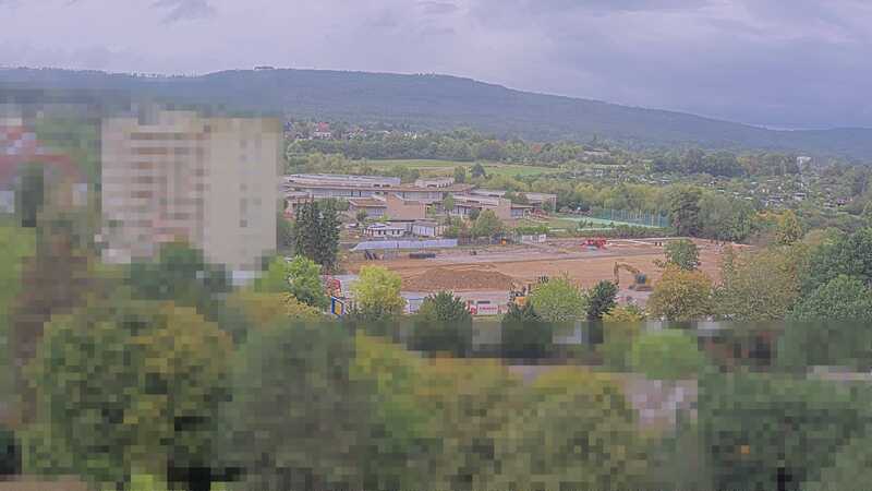 28.08.2025 17:45