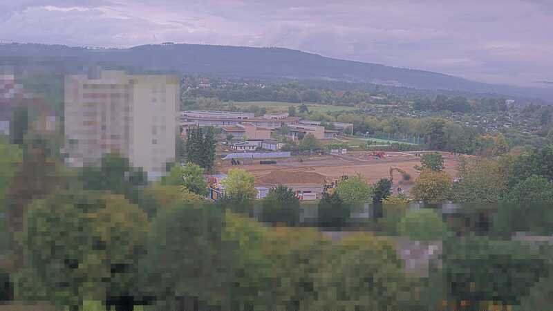 29.08.2025 06:50
