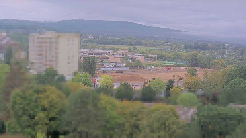 29.08.2025 07:15