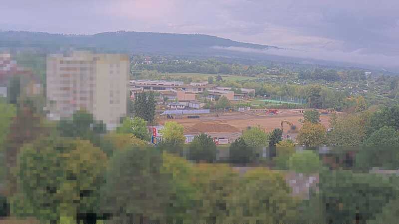 29.08.2025 07:30