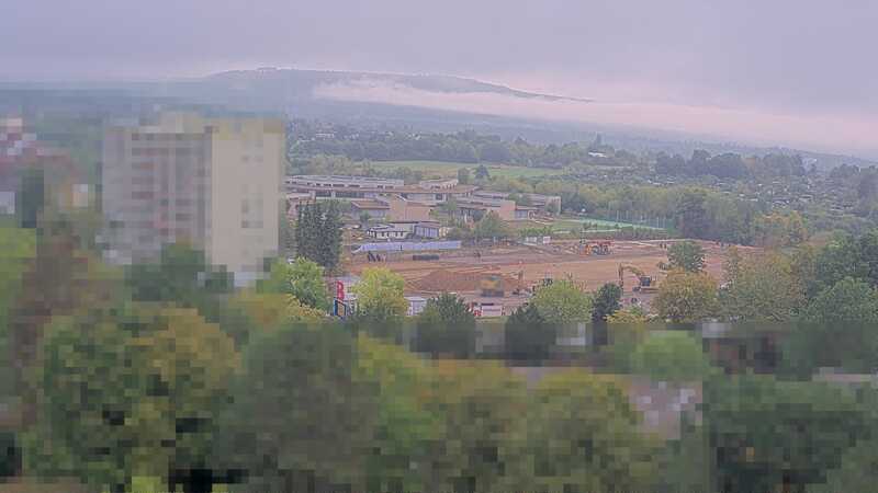 29.08.2025 07:45