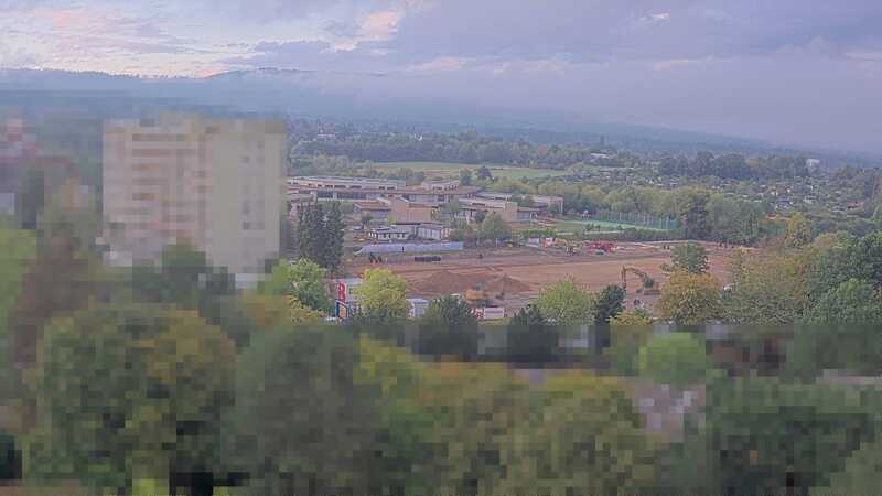 29.08.2025 08:00