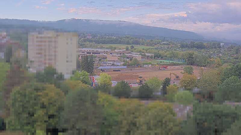 29.08.2025 08:15