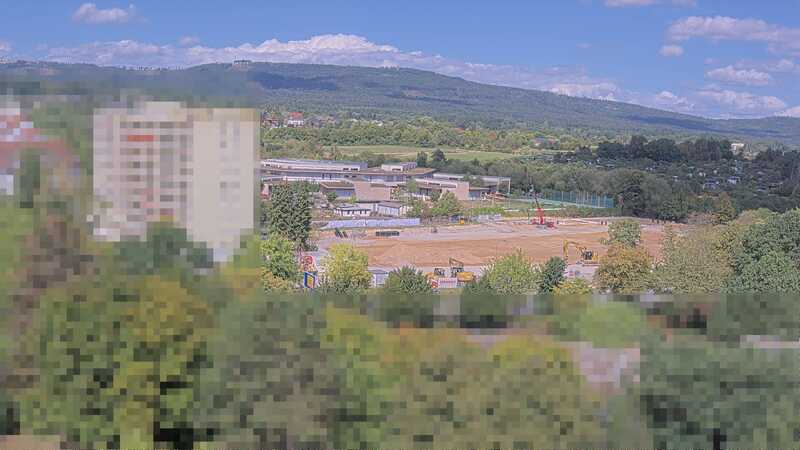 29.08.2025 12:50