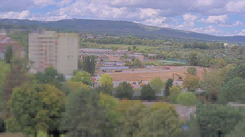 29.08.2025 14:50