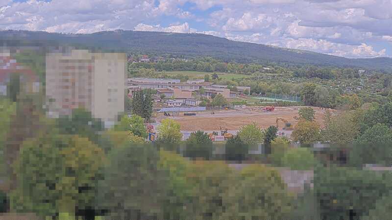 29.08.2025 15:15
