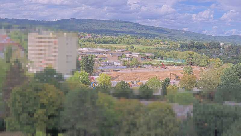29.08.2025 15:45