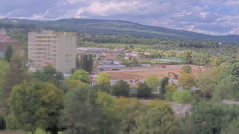 29.08.2025 17:15