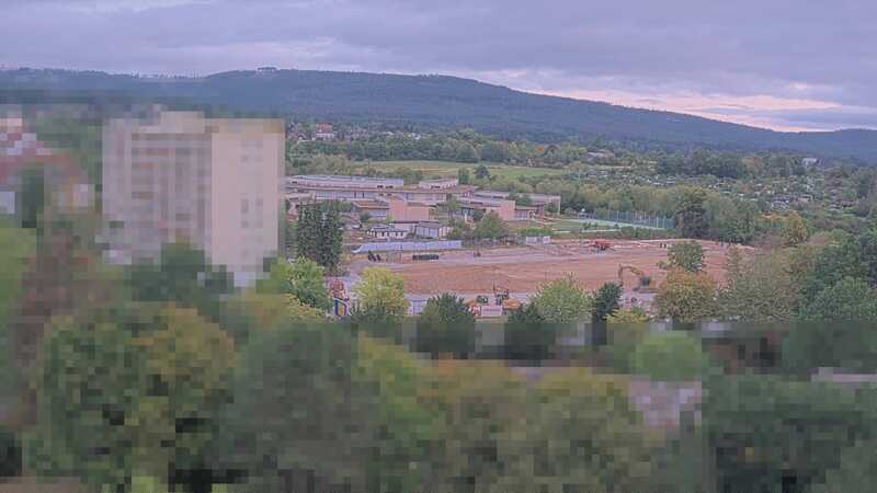 30.08.2025 06:30