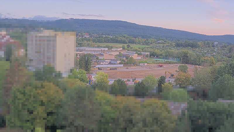 30.08.2025 06:50