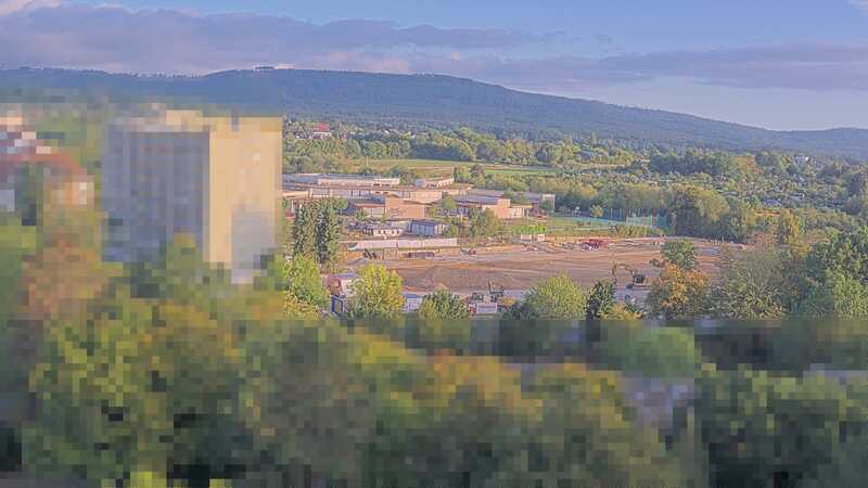 30.08.2025 07:35