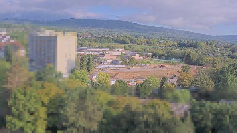 30.08.2025 08:35