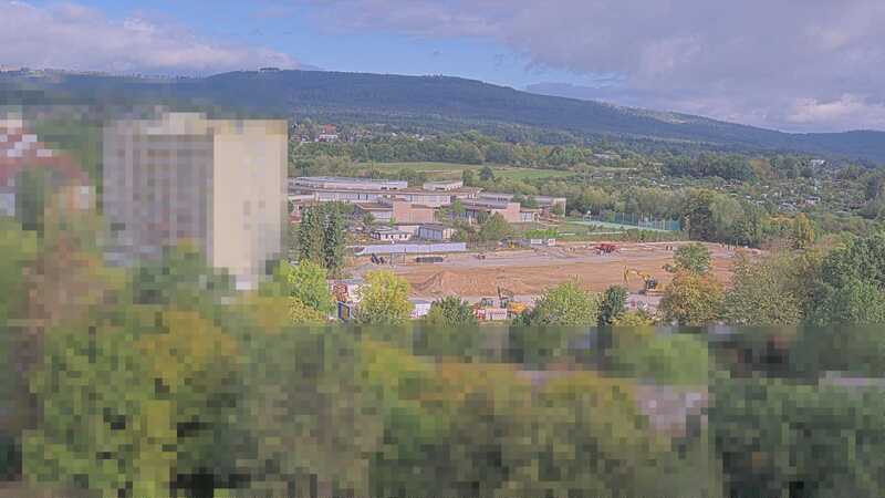 30.08.2025 08:50