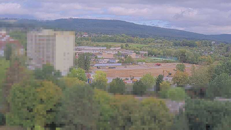 30.08.2025 09:05