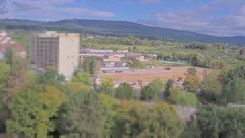 30.08.2025 09:50