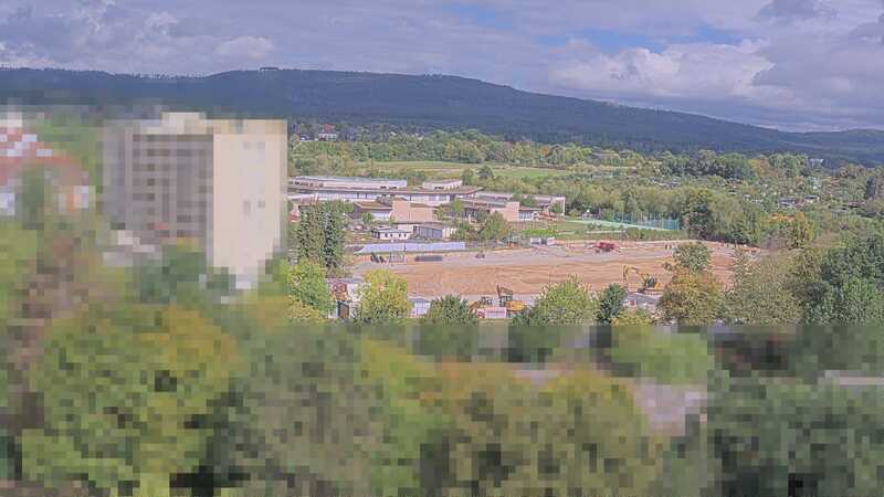 30.08.2025 10:25