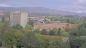 30.08.2025 11:10