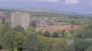 30.08.2025 12:55