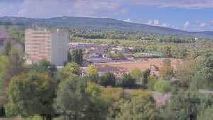 30.08.2025 16:55