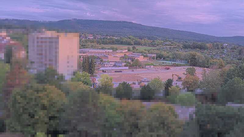 01.09.2025 06:30