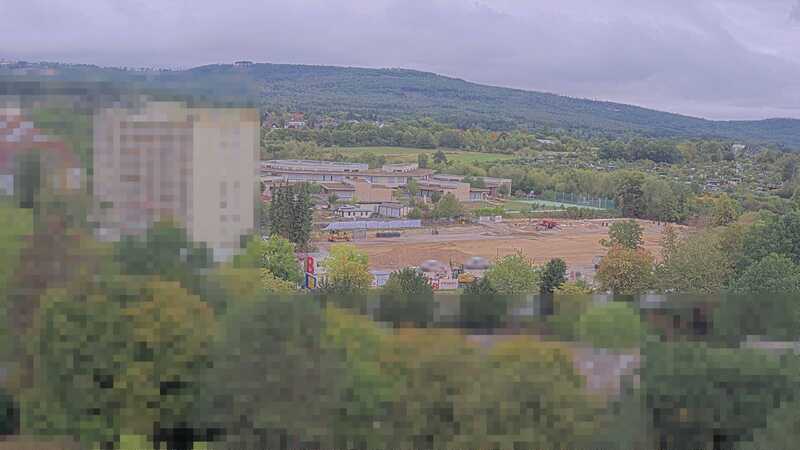 01.09.2025 07:40