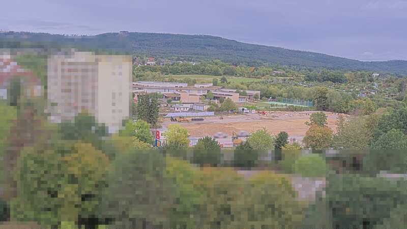 01.09.2025 08:55