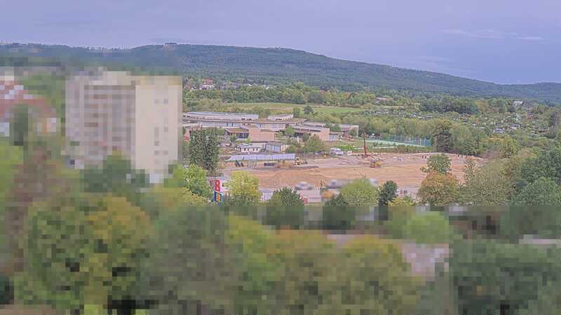 01.09.2025 09:10