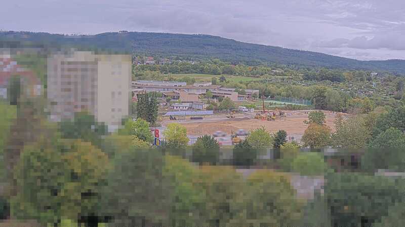 01.09.2025 09:55