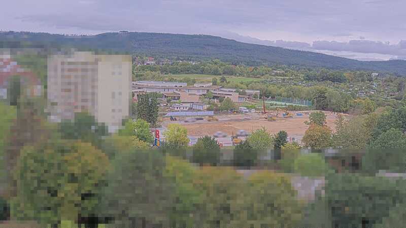 01.09.2025 10:10
