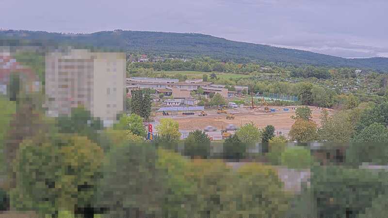 01.09.2025 10:25
