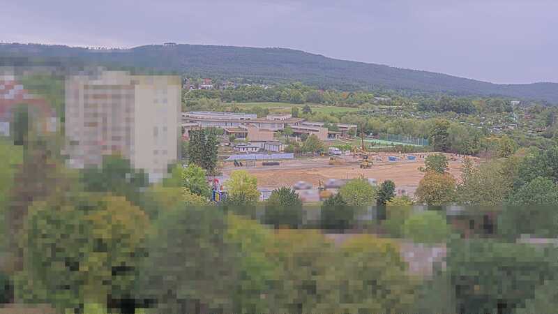 01.09.2025 10:40