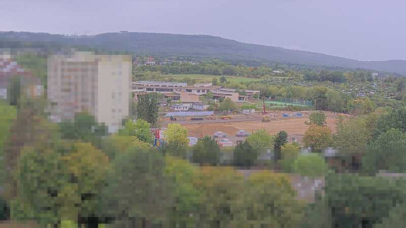 01.09.2025 10:55