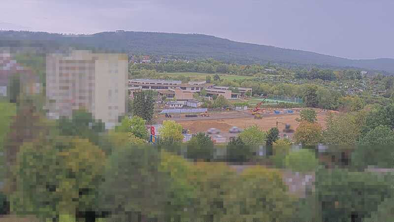 01.09.2025 11:10