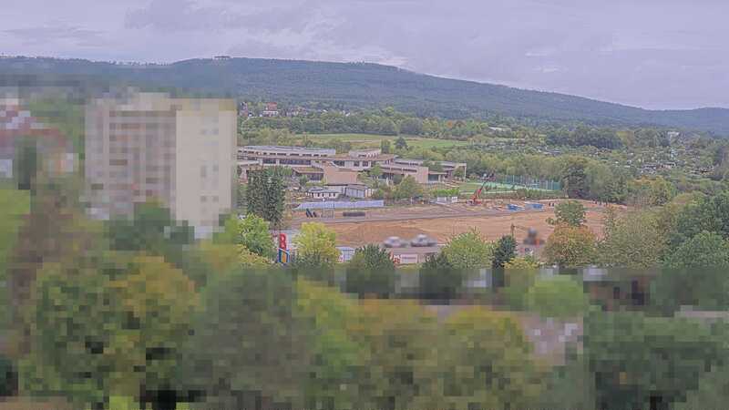 01.09.2025 11:55