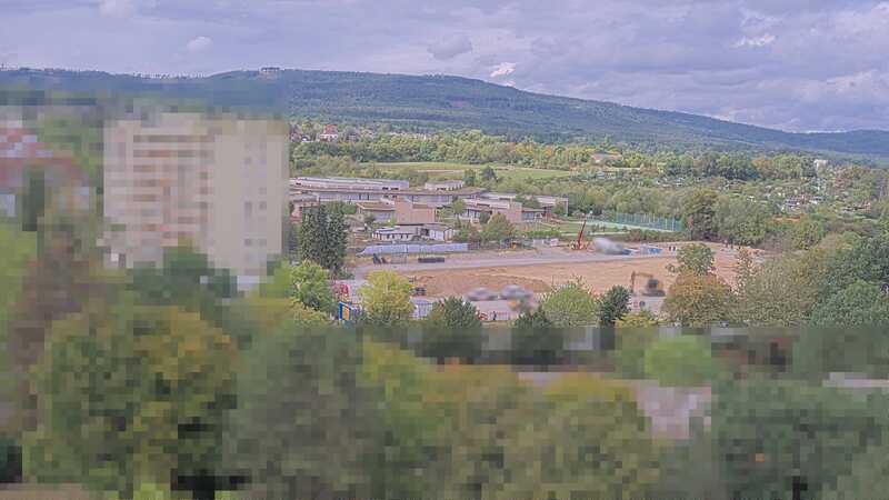 01.09.2025 15:50