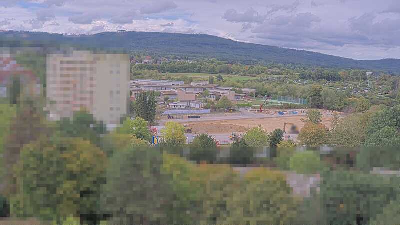 01.09.2025 16:25