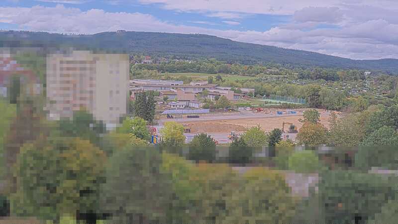 01.09.2025 16:55