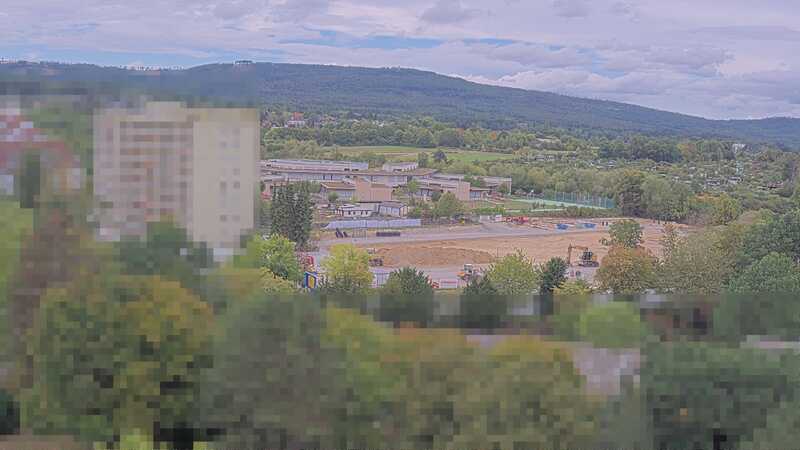 01.09.2025 17:10