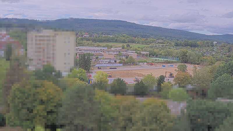 01.09.2025 17:25