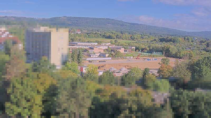 02.09.2025 08:55