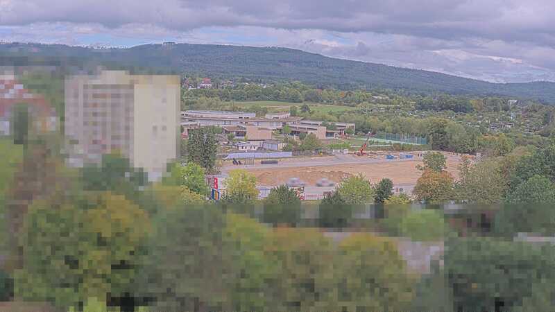 02.09.2025 10:45
