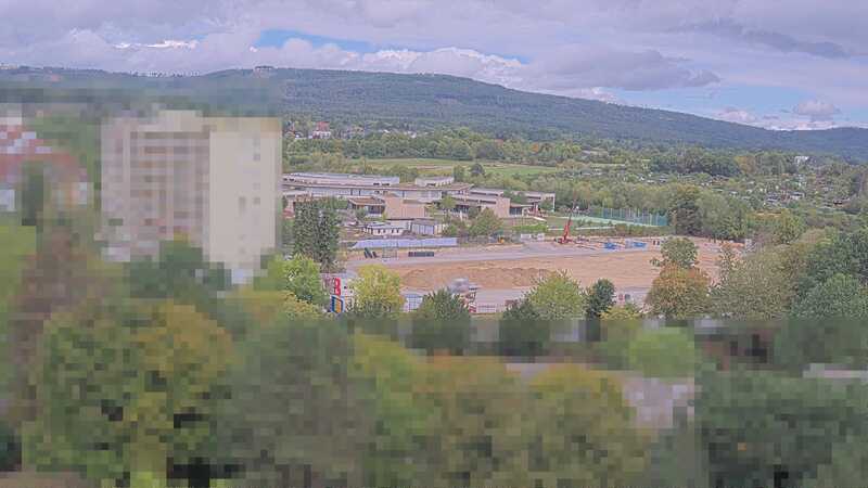 02.09.2025 11:15