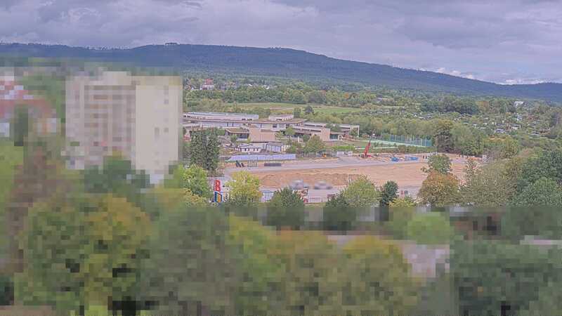 02.09.2025 12:15