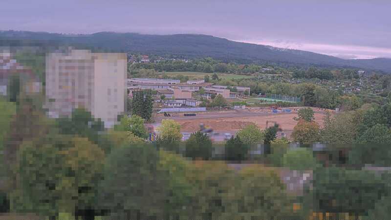 03.09.2025 06:40
