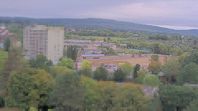 03.09.2025 07:35