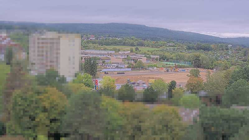 03.09.2025 07:50